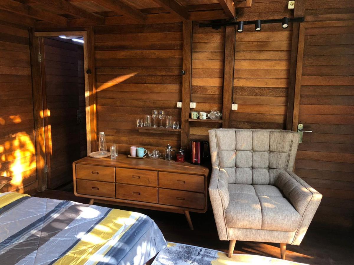 Bali Lagoon Bungalows Нуса-Дуа Екстер'єр фото