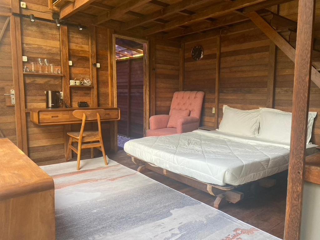 Bali Lagoon Bungalows Нуса-Дуа Екстер'єр фото