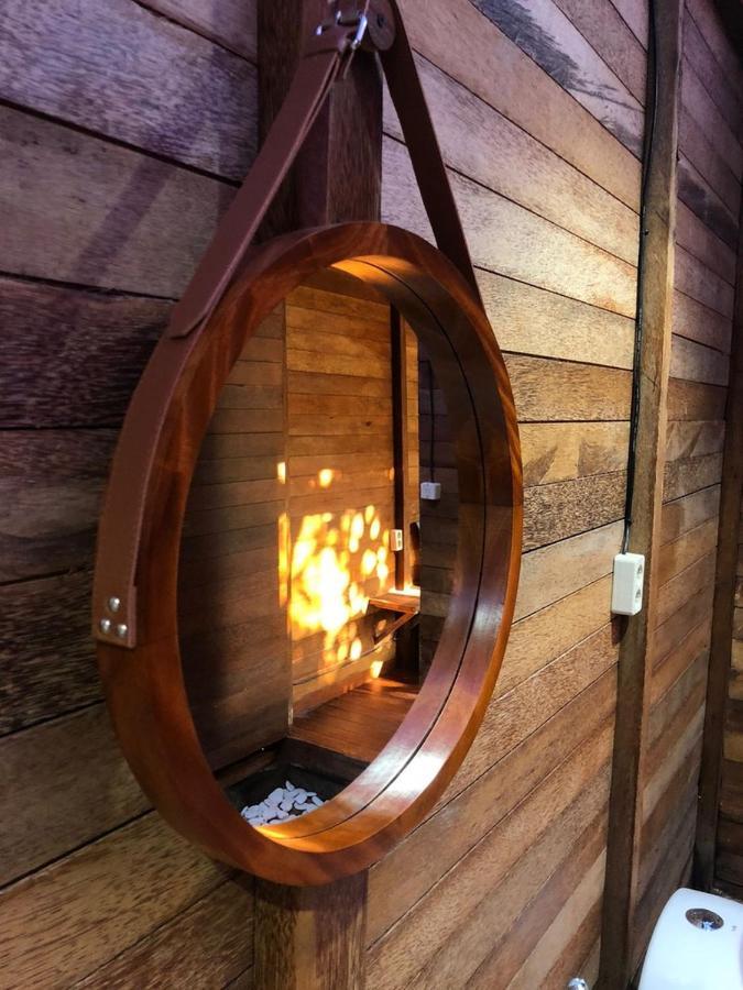 Bali Lagoon Bungalows Нуса-Дуа Екстер'єр фото