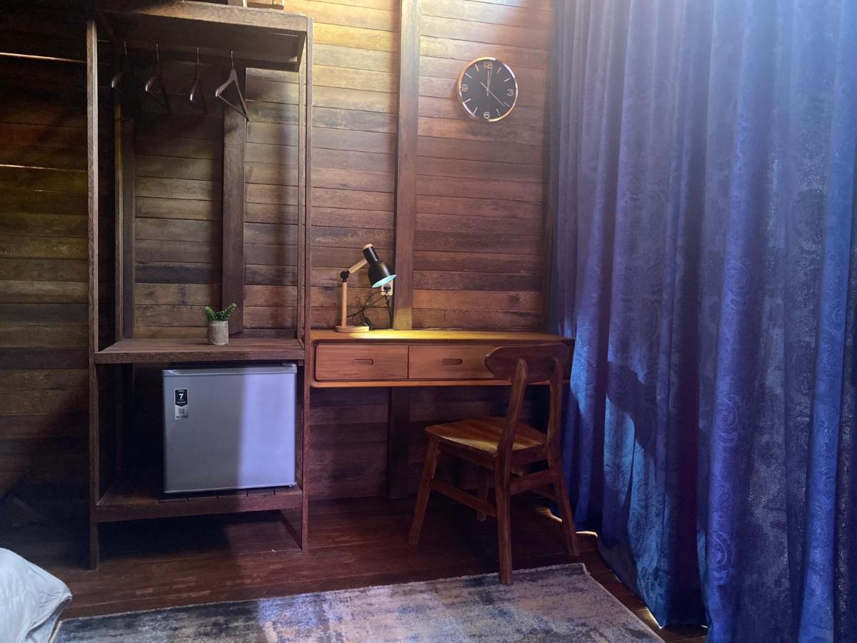 Bali Lagoon Bungalows Нуса-Дуа Екстер'єр фото