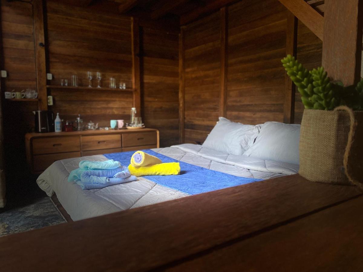 Bali Lagoon Bungalows Нуса-Дуа Екстер'єр фото